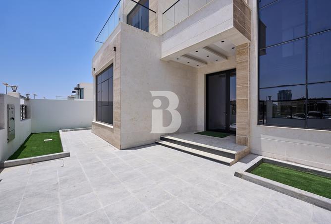 136537446 - Property Main Image