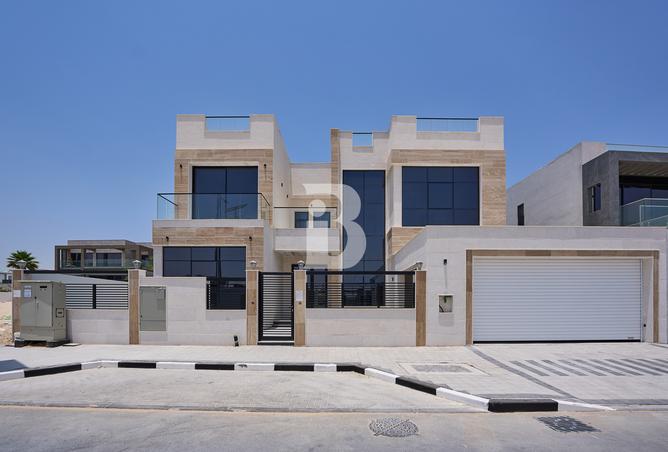 136537446 - Property Image 3
