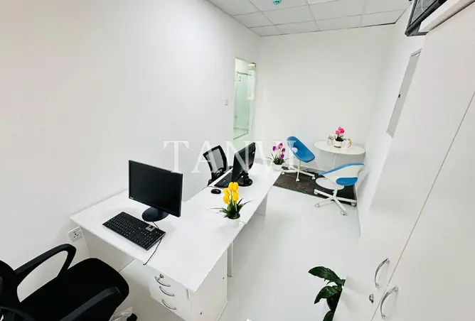 166541623 - Property Image 2