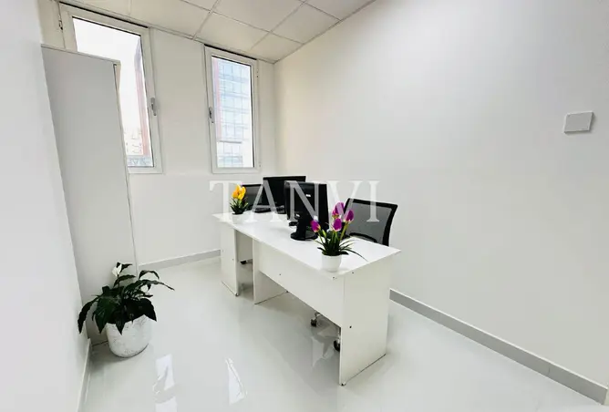 166541623 - Property Image 3
