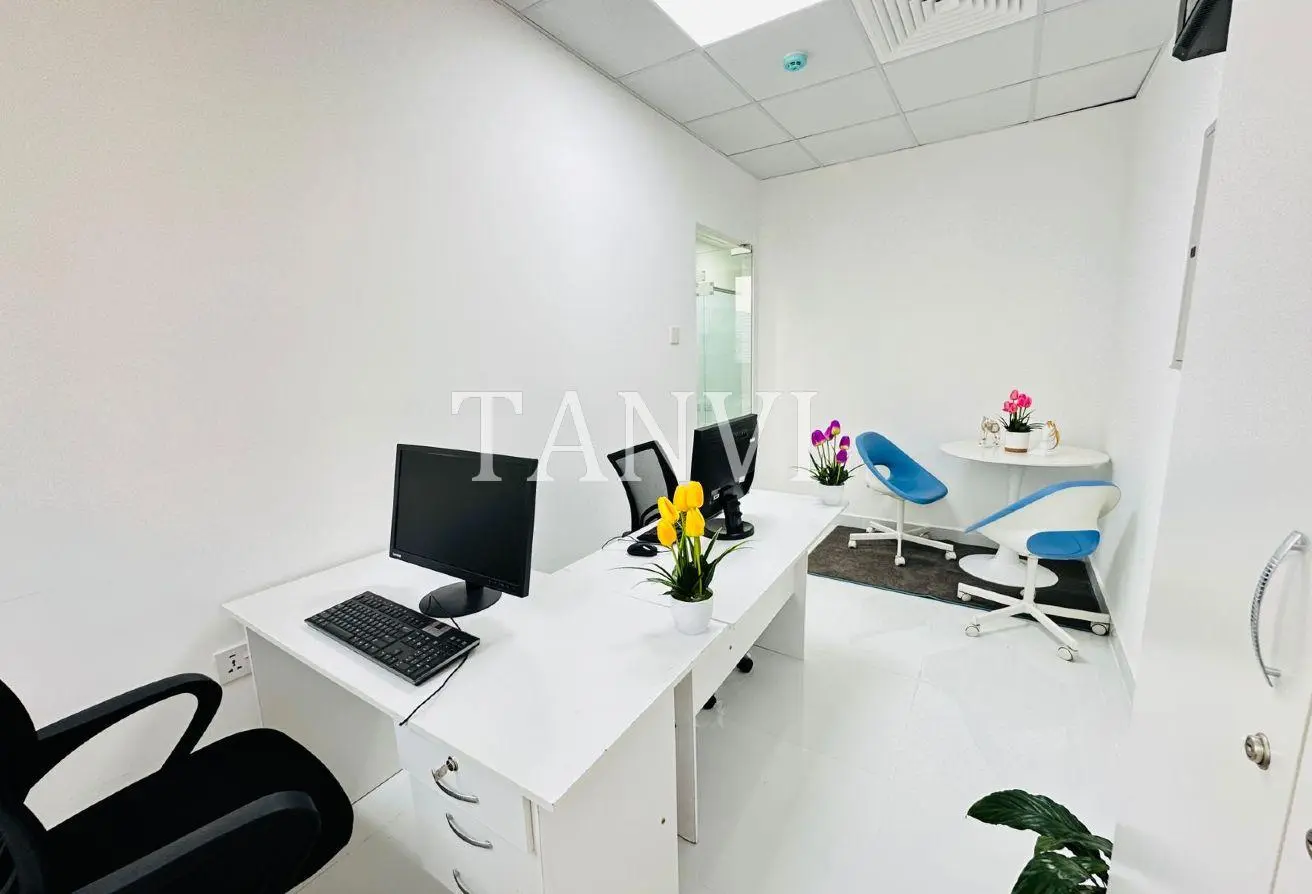 166541623 - Property Main Image