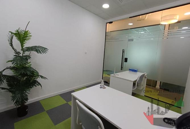 142832260 - Property Image 3