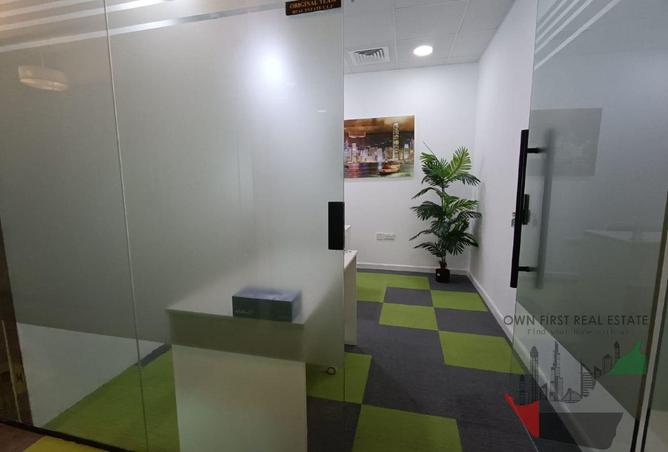 142832260 - Property Image 2