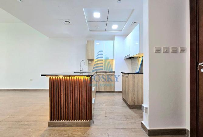 96953202 - Property Image 3