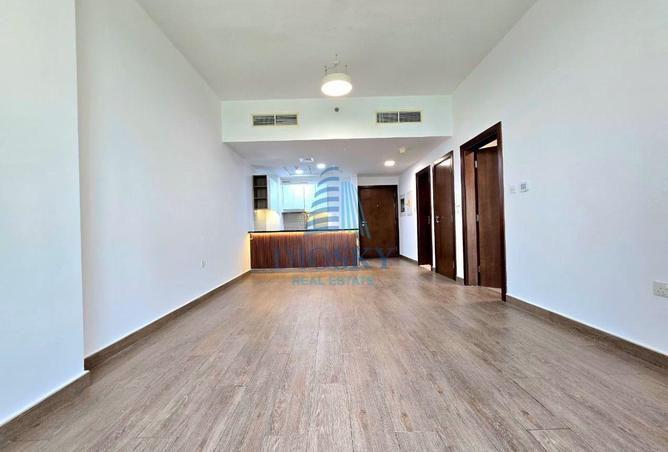 96953202 - Property Main Image