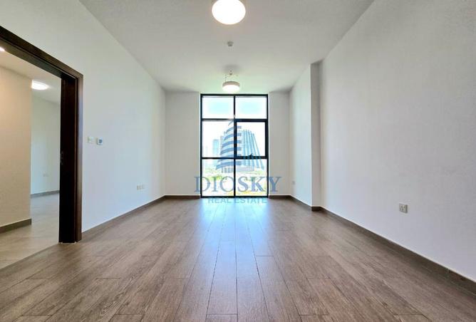 96953202 - Property Image 2