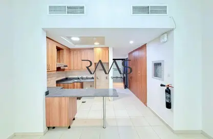 Apartment - 1 Bathroom for sale in Ritaj A - Ritaj Residences - Dubai Investment Park 2 (DIP 2) - Dubai Investment Park (DIP) - Dubai