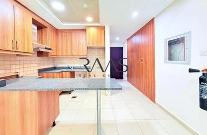 Apartment - Studio - 1 for sale in Ritaj A - Ritaj Residences - Dubai Investment Park 2 (DIP 2) - Dubai Investment Park (DIP) - Dubai