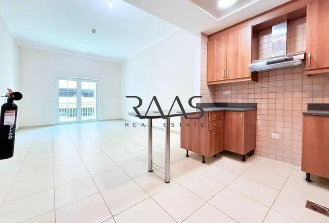 156006811 - Property Image 2