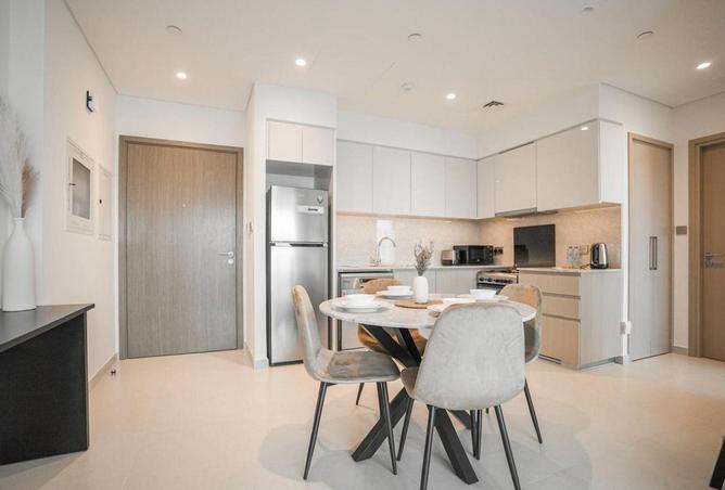 68661797 - Property Image 3