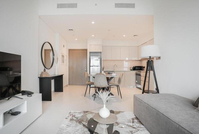 68661797 - Property Image 2