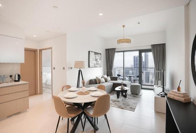 68661797 - Property Main Image