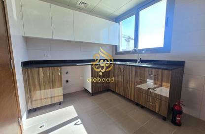 Apartment - 1 Bedroom - 2 Bathrooms for rent in International City Phase 2 - Al Warsan 4 - Al Warsan - Dubai