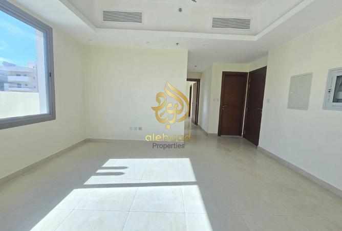 84474890 - صورة العقار 2