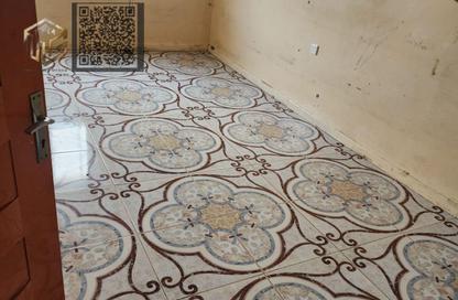 Villa - 5 - 4 for sale in Geepas Building 3 - Al Rashidiya 2 - Al Rashidiya - Ajman Villa - 5 - 4 for sale in Geepas Building 3 - Al Rashidiya 2 - Al Rashidiya - Ajman