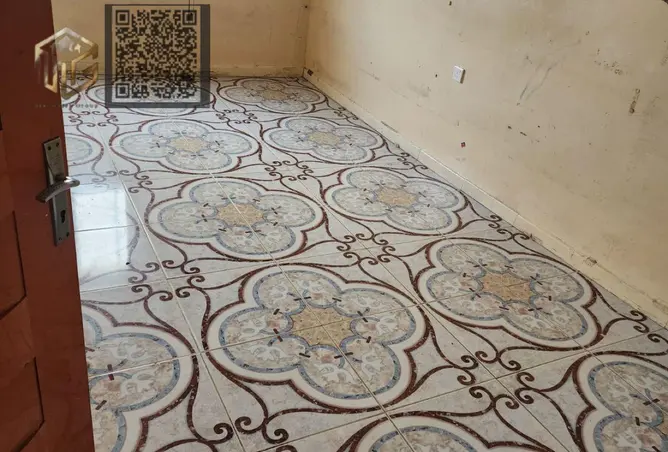 154174322 - Property Image 2