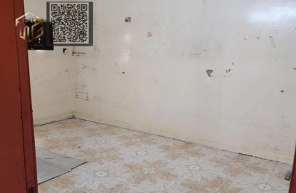 Villa - 5 - 4 for sale in Geepas Building 3 - Al Rashidiya 2 - Al Rashidiya - Ajman