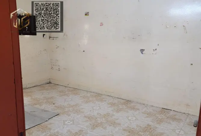 154174322 - Property Image 3