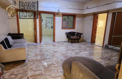 Villa - 5 - 4 for sale in Geepas Building 3 - Al Rashidiya 2 - Al Rashidiya - Ajman Villa - 5 - 4 for sale in Geepas Building 3 - Al Rashidiya 2 - Al Rashidiya - Ajman
