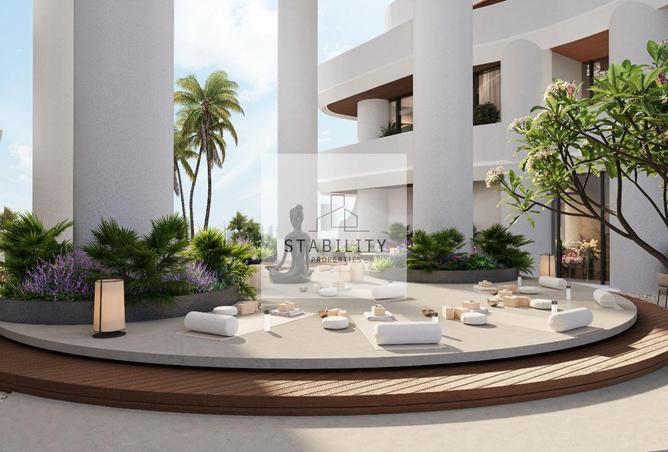 16327450 - Property Main Image