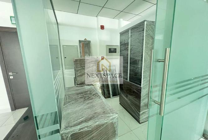 16164547 - الصورة الرئيسية للعقار