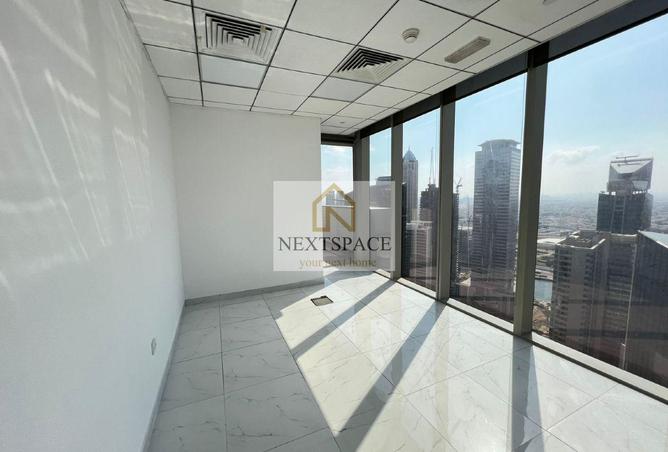 16164547 - صورة العقار 3