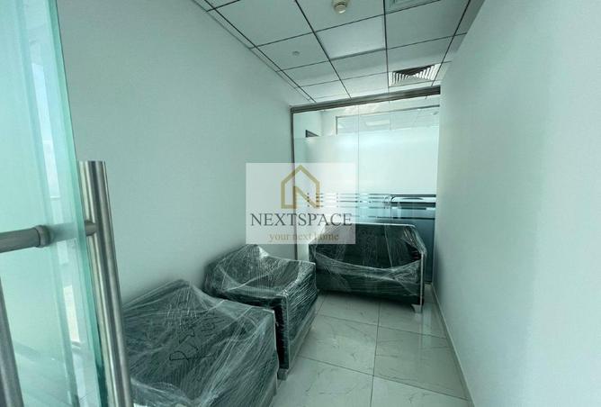 16164547 - صورة العقار 2