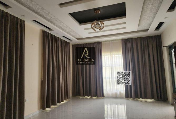 118152560 - الصورة الرئيسية للعقار