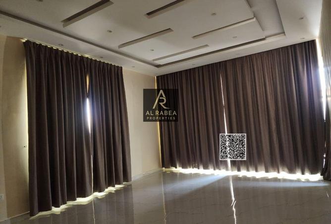 118152560 - صورة العقار 2