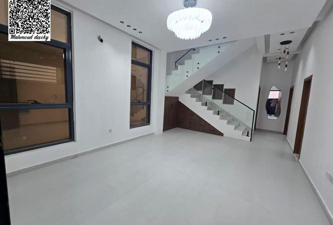 93993774 - صورة العقار 2