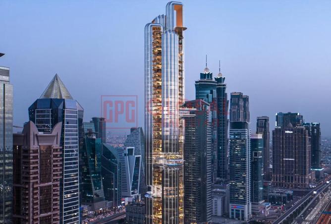 16083449 - Property Image 2