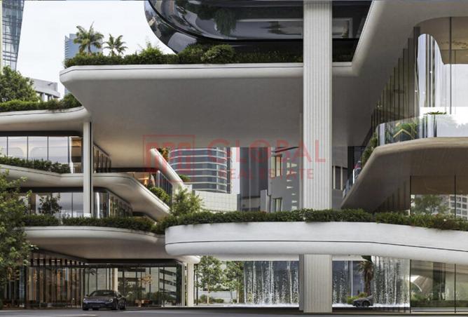 16083449 - Property Image 3