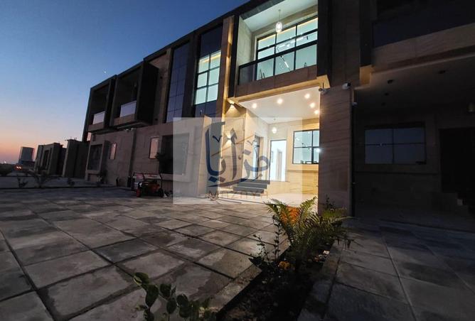 16033172 - صورة العقار 2