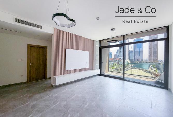 132942600 - Property Image 3