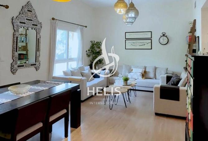 68272837 - Property Main Image