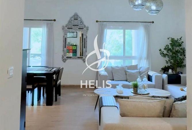 68272837 - Property Image 2