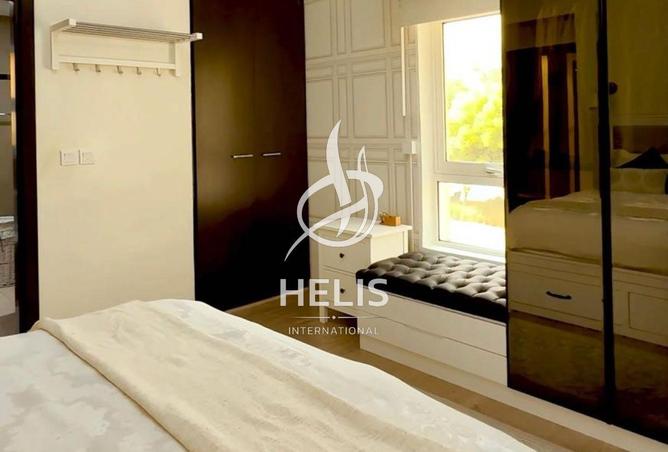 68272837 - Property Image 3