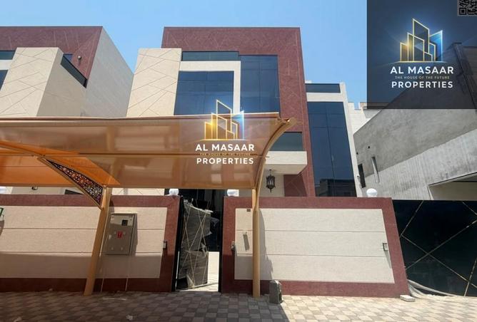 115050186 - الصورة الرئيسية للعقار