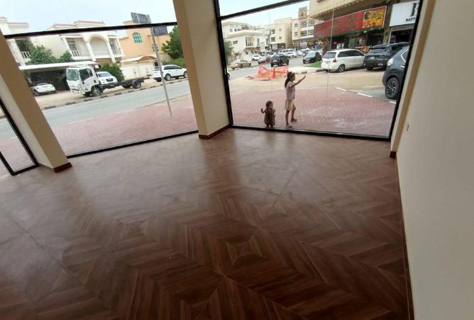 76164637 - الصورة الرئيسية للعقار