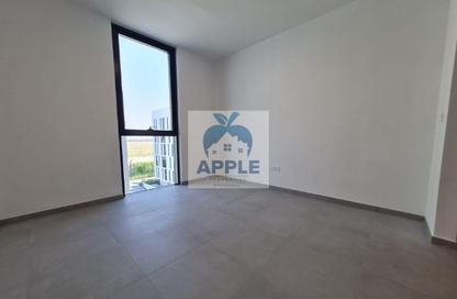 Apartment - Studio - 1 Bathroom for rent in East Village - Aljada - Sharjah Apartment - Studio - 1 Bathroom for rent in East Village - Aljada - Sharjah