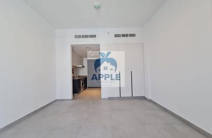 Apartment - Studio - 1 Bathroom for rent in East Village - Aljada - Sharjah Apartment - Studio - 1 Bathroom for rent in East Village - Aljada - Sharjah