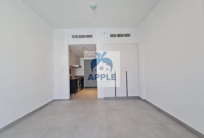 127469617 - Property Main Image