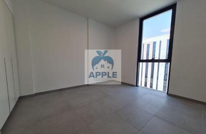 Apartment - Studio - 1 Bathroom for rent in East Village - Aljada - Sharjah