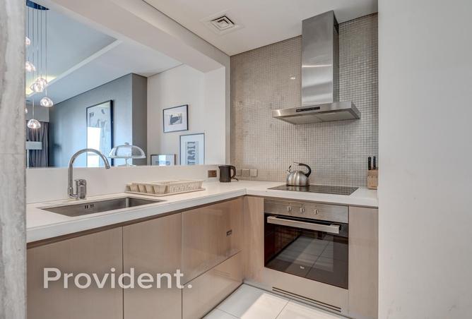 68679034 - Property Image 3