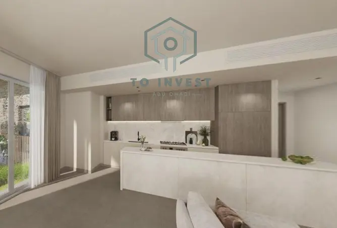 131553194 - Property Image 3