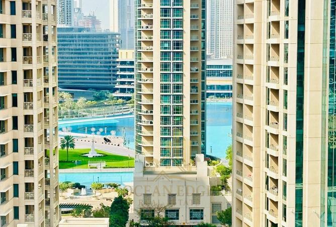 112731468 - الصورة الرئيسية للعقار