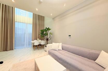 Townhouse - 1 - 2 for rent in Rukan 3 - Rukan - Dubai