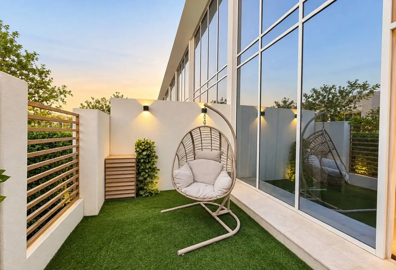 145529326 - Property Main Image
