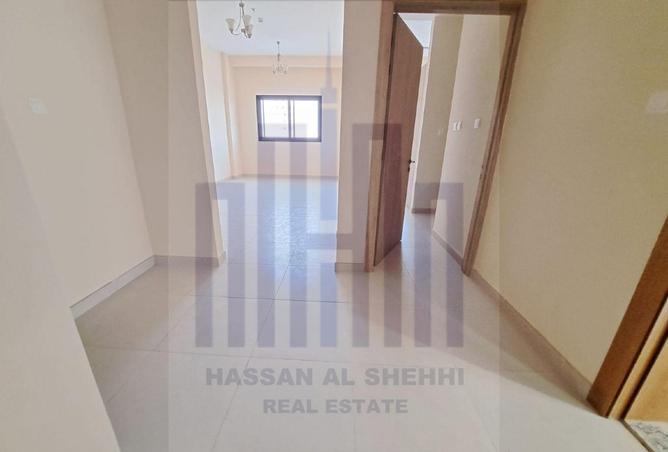 125656484 - صورة العقار 2