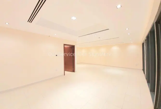 163703584 - صورة العقار 3